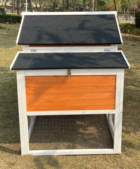 Produktbild Pet Homes Kentucky