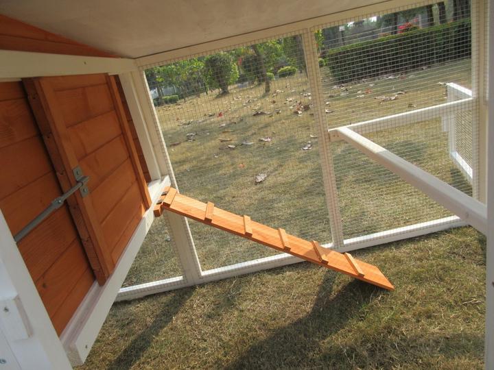 Produktbild Pet Homes Kentucky