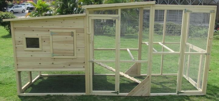 Immagine prodotto Pet Homes Grindelwald isolato
