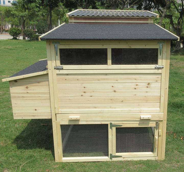 Immagine prodotto Pet Homes Grindelwald isolato