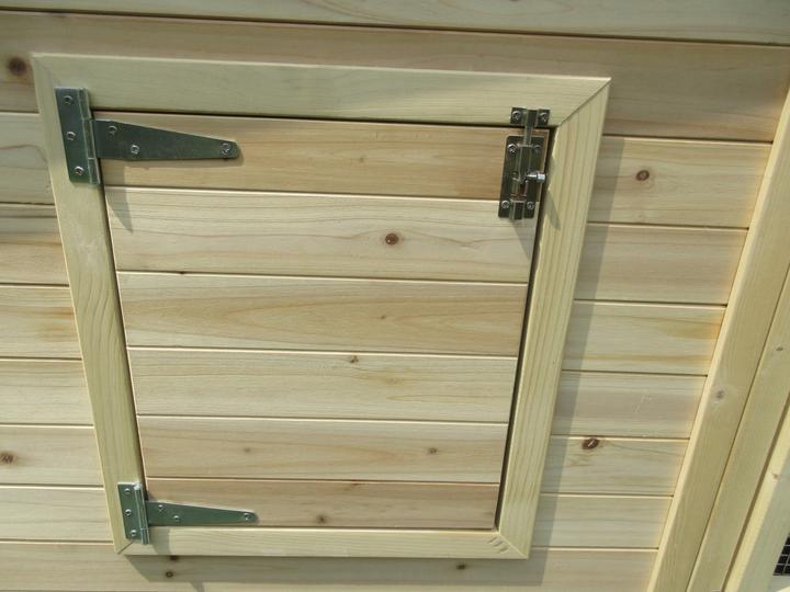 Immagine prodotto Pet Homes Grindelwald isolato