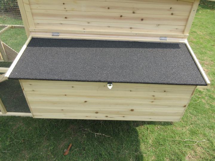 Immagine prodotto Pet Homes Grindelwald isolato