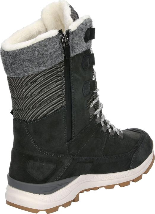 Actual product image Brütting Neyla (38)