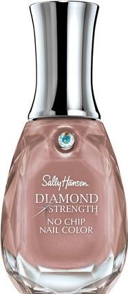 Immagine prodotto Sally Hansen Diamond Strength No Chip Nail Color Nude Shimmer (420 Nude Shimmer)