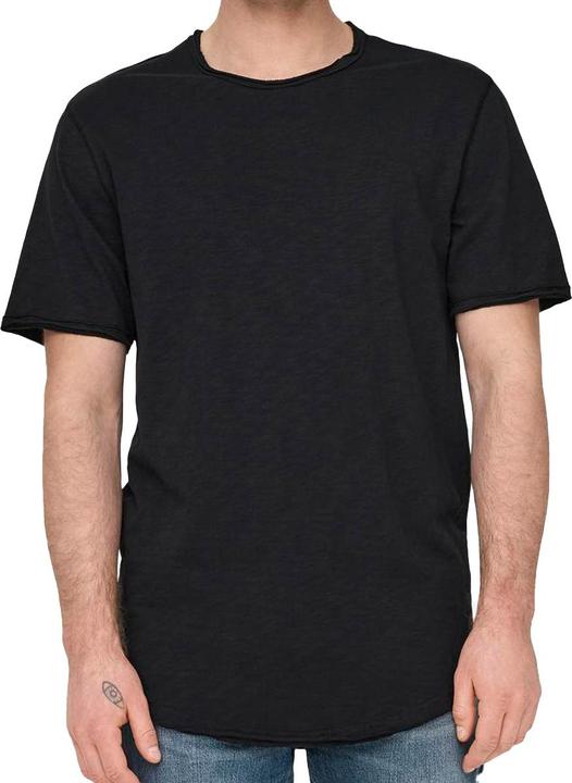 Produktbild Only & Sons 3er Pack BENNE T-Shirt (XL)