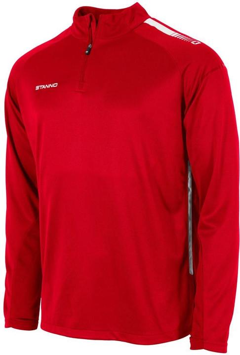 Produktbild Stanno First 1/4 Zip Top (M)