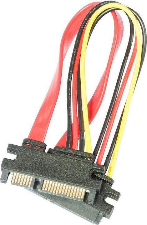 Actual product image MikroTik RB1100AHx4 Dude Edition