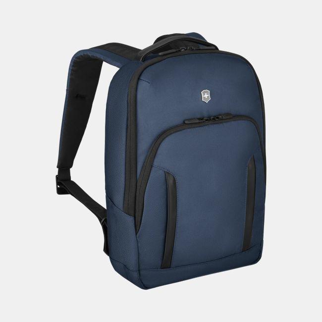 Actual product image Victorinox Altmont Professional, City Laptop Backpack, Navy Blue (14 l)