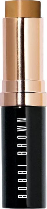 Immagine prodotto Bobbi Brown Skin Fond de Teint Neutro Dorato (Neutro d'oro)
