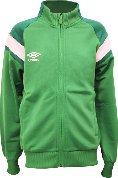 Immagine prodotto Umbro Giacca (158)
