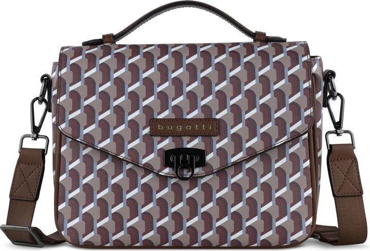 Bugatti Ella Handtasche 29 cm