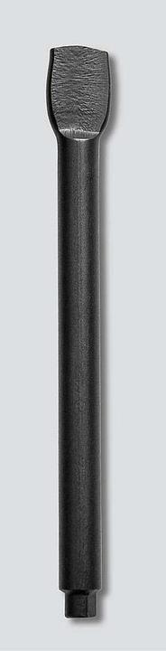 Produktbild Siedle CA 812-..., CA/CV 85 CA 812-..., CA/CV 850-..., BCV 850-... S CA812CACV85