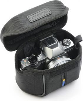 Image du produit Olympus CS-44SF Sacoche pour appareil photo OM-D E-M10 (Étui pour appareil photo)