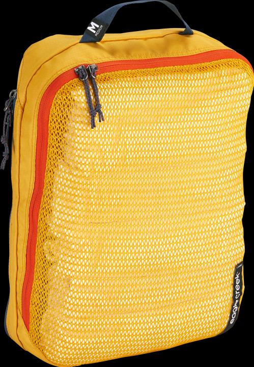 Actual product image Eagle Creek Pack-It Reveal Clean/Dirty Cube