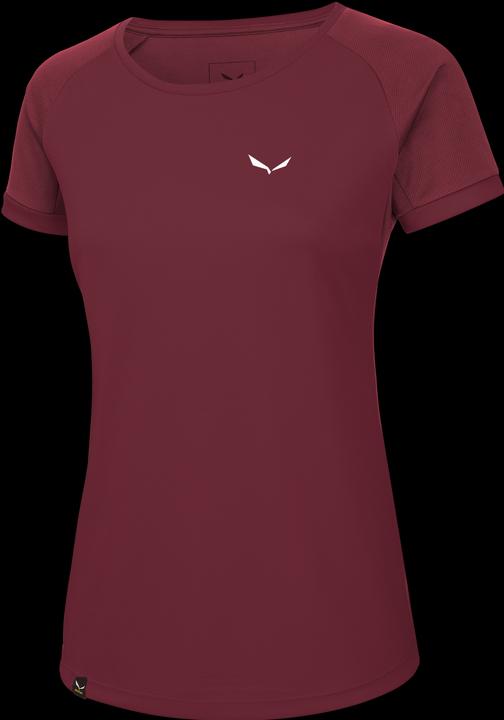 Produktbild Salewa Puez Dry Tee T-Shirt (W50/L44)