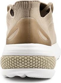 Immagine prodotto Geox Sferica actif (41)
