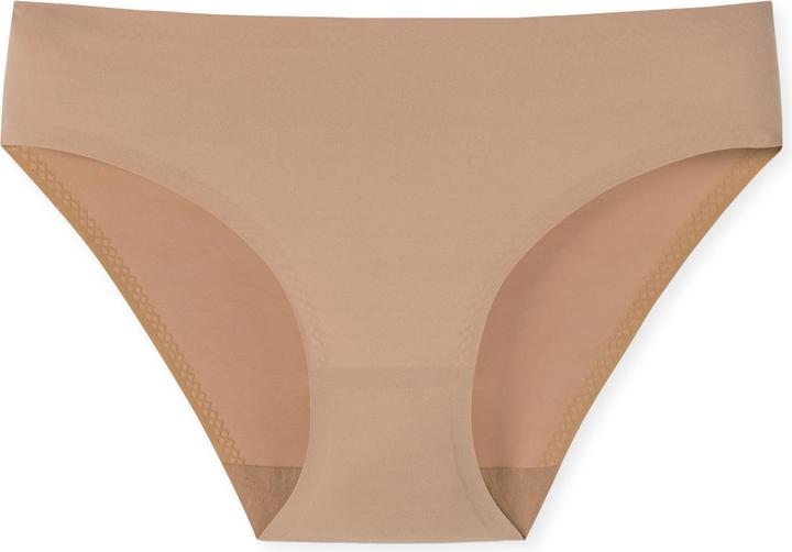 Schiesser Slip (44, Einzelpack)
