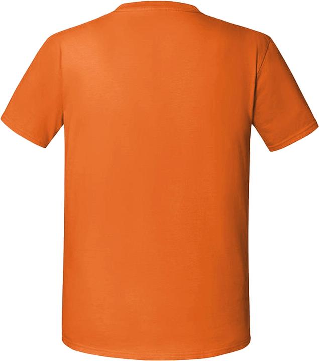 Produktbild Fruit of the Loom Premium TShirt (XL)