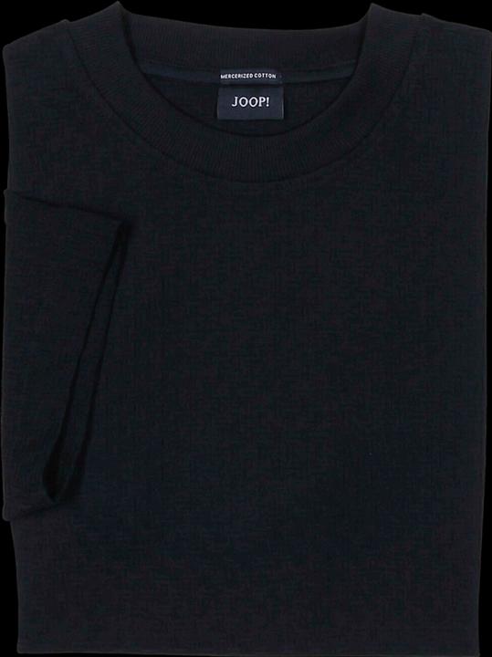 Image du produit Joop! 10021626 (M)