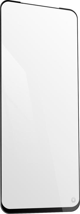 Image du produit Bigben Connected Film flexible en verre (1 pièce(s), Xiaomi Redmi Note 10 5G, Xiaomi Poco M3 Pro)
