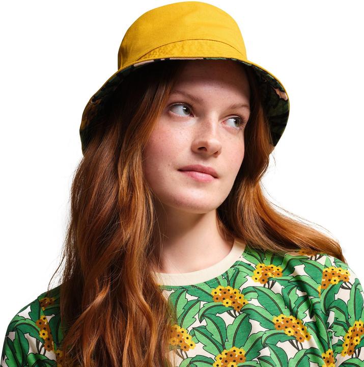 Produktbild Regatta Orla Schlapphut wendbar (L, XL)
