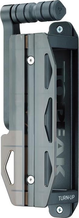 Produktbild Topeak Swing-Up