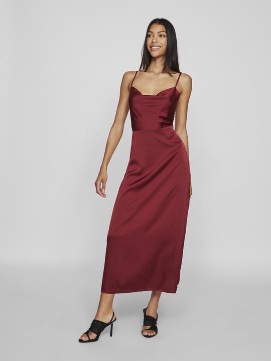 Produktbild Vila Abendkleid VIRAVENNA (36)