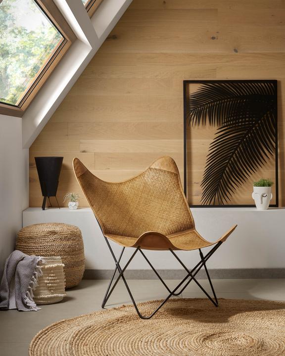 Immagine prodotto Kave Home Fly