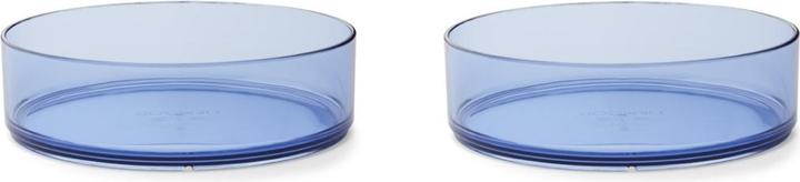 Produktbild Liewood Nara Schalenset Surf Blue