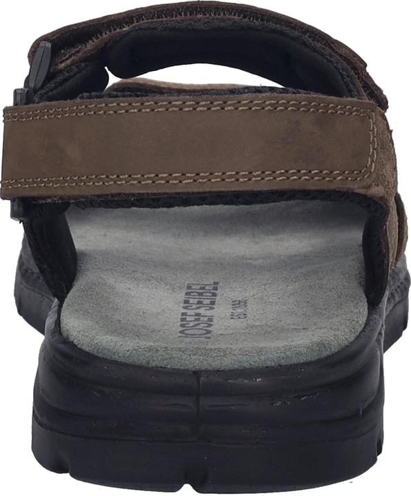 Produktbild Josef Seibel 57906-TE21 (41)