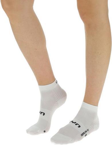 Produktbild UYN Essential Low (2 Paar) (2er Pack, 35 - 38)