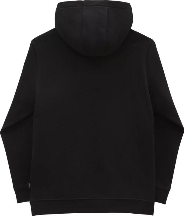 Produktbild Vans Digi Flames Hoodie Kids (S)