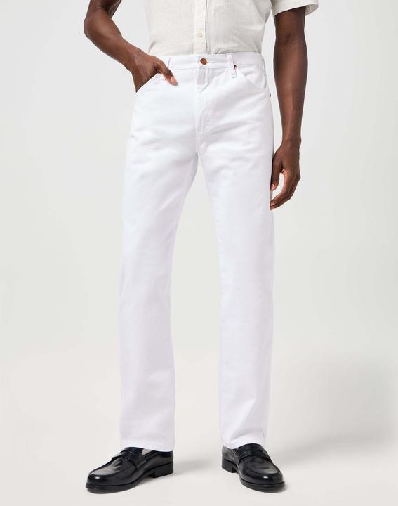 Immagine prodotto Wrangler Jeans 13Mwz (34)
