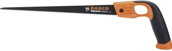 Actual product image Bahco Jigsaw Sup.3150-12-XT9-HP
