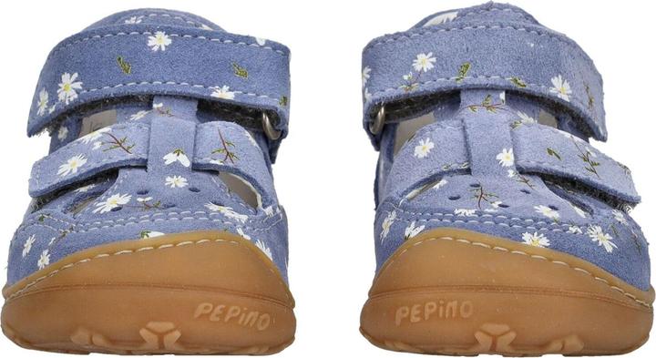 Produktbild Pepino Halbschuhe (21)