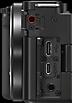 Productafbeelding Sony Alpha ZV-E10L (16 - 50 mm, 24 Mpx, APS-C / DX)