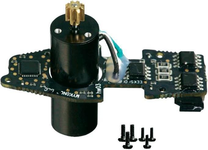 Produktbild Parrot AR Drone 2.0 Motor (Parrot AR.Drone 2.0)