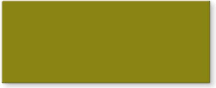 Immagine prodotto Trenddeko Killarney 3F - Panorama (50 x 120 cm)