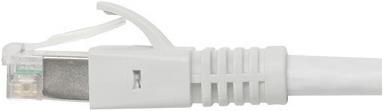 Immagine prodotto Dätwyler Cavo di rete (S/FTP, CAT6, 30 m)