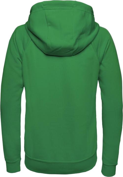 Immagine prodotto Nike Park 20 Pile Con Cappuccio Da Donna (L)