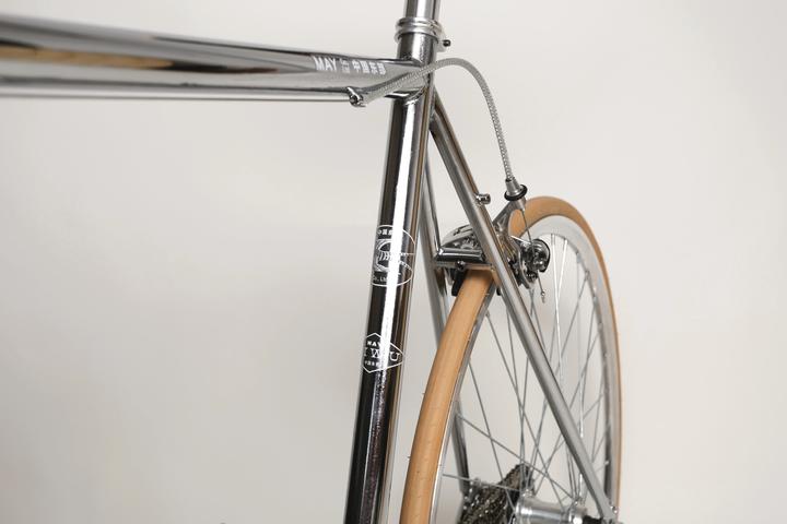 Immagine prodotto MAY Yiwu (55 cm)