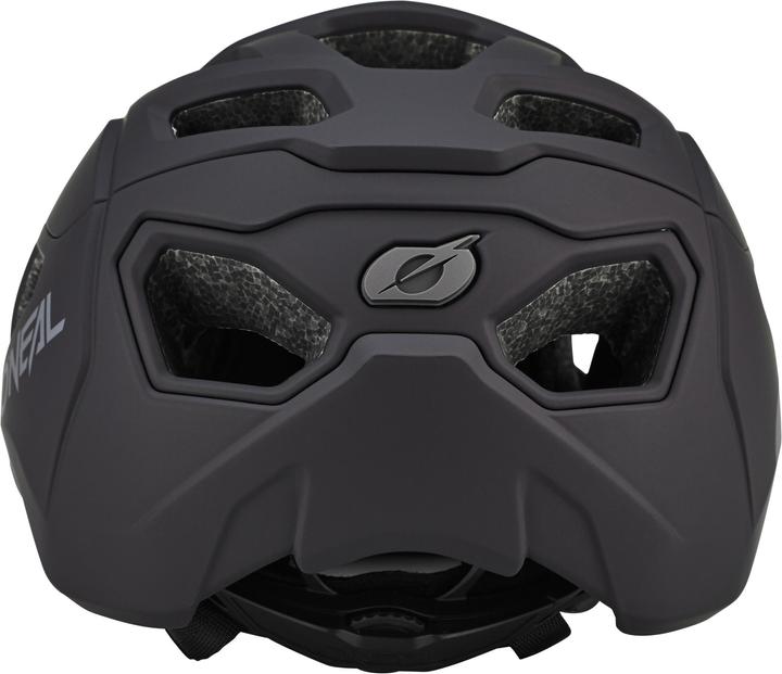 Image du produit O Neal Brochet 2.0 (55 - 58 cm)
