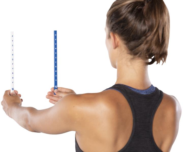 Image du produit Artzt Kit de neuro-training