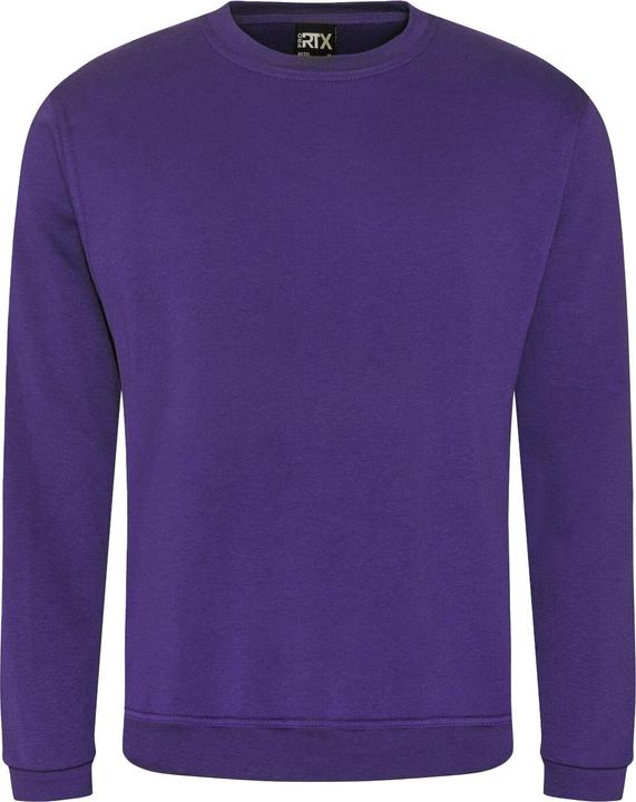 Pro RTX Sweatshirt