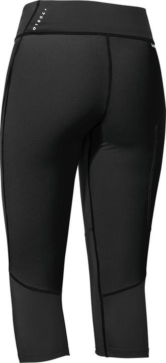 Actual product image Schöffel 3/4 Hestad (44)