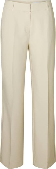Immagine prodotto Selected Femme Wide Fit Anzughose (34)