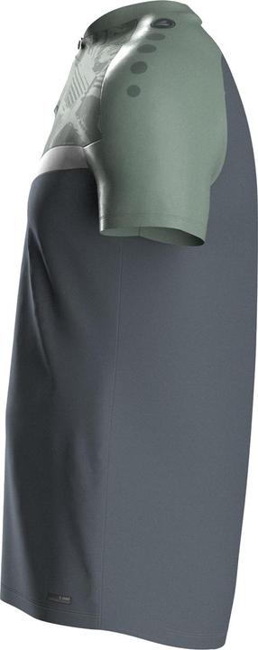 Image du produit JAKO Polo Iconic (XL)