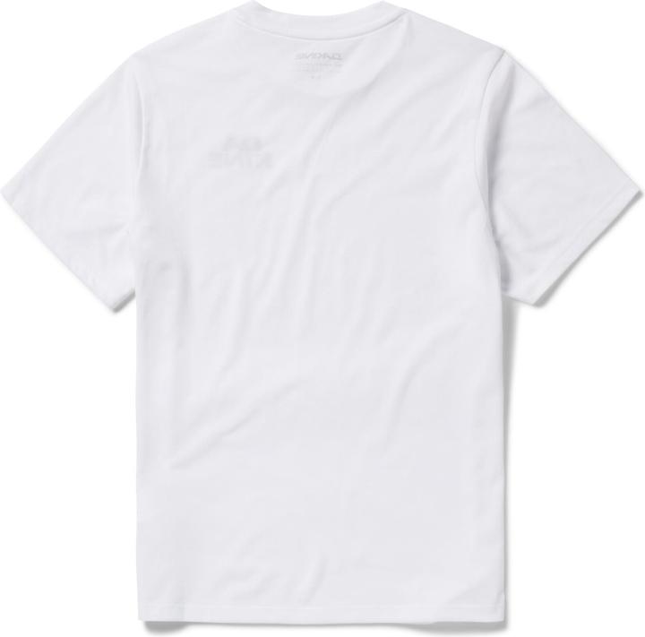 Image du produit Dakine Method Tee (S)