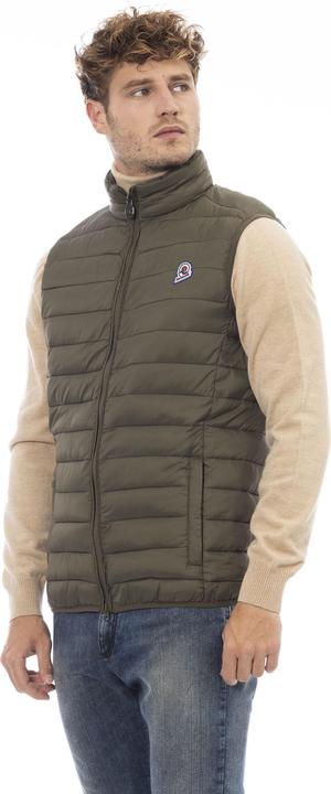Produktbild Invicta 4437181Utj (XXL)