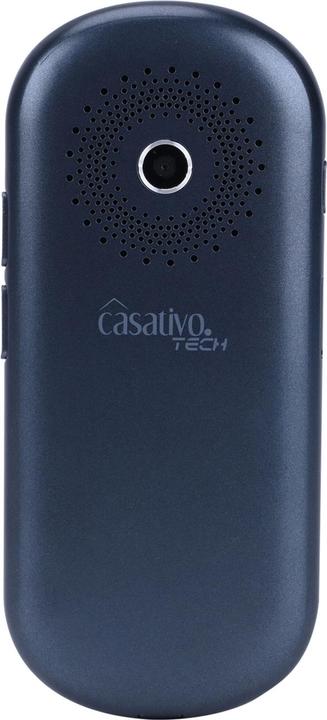 Immagine prodotto Casativo Traduttore in tempo reale per 137 lingue, incluso il riconoscimento del testo, il convertitore di (2 GB)